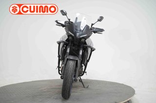 YAMAHA TRACER 7