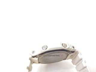 reloj pulsera caballero casio ga-2100