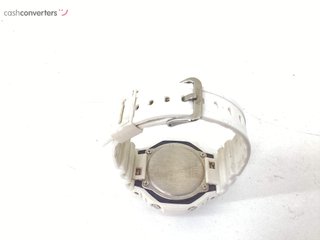 reloj pulsera caballero casio ga-2100