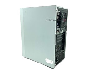 pc unyka -