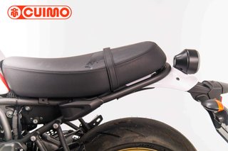 YAMAHA XSR 700 X TRIBUTE