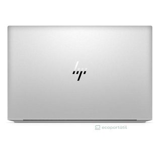 Lote 20x HP EliteBook 850 G8 15,6" i5 1145G7, 16GB, SSD 512GB, FHD, A+