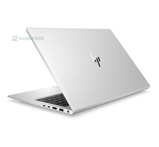 Lote 20x HP EliteBook 850 G8 15,6" i5 1145G7, 16GB, SSD 512GB, FHD, A+