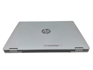 pc portatil hp omnibook 5 flip 14-fp0254ng