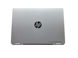 pc portatil hp omnibook 5 flip 14-fp0254ng