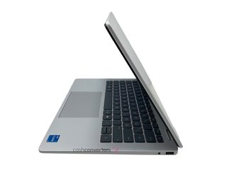 pc portatil hp omnibook 5 flip 14-fp0254ng