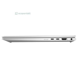 Lote 20x HP EliteBook 840 G8 14" i5 1145G7, 16GB, SSD 512GB, FHD, A+