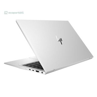 Lote 20x HP EliteBook 840 G8 14" i5 1145G7, 16GB, SSD 512GB, FHD, A+