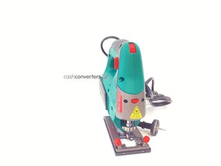 sierra calar hychika m/js-du03-110