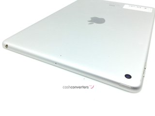 ipad apple ipad (8 generacion) (wi-fi) (a2270) (10.2) 128gb