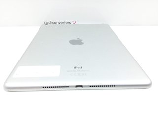 ipad apple ipad (8 generacion) (wi-fi) (a2270) (10.2) 128gb
