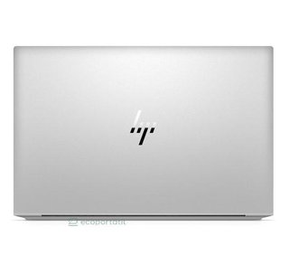 Lote 10x HP EliteBook 850 G8 15,6" i5 1145G7, 16GB, SSD 512GB, FHD, A+