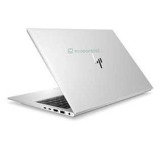 Lote 10x HP EliteBook 850 G8 15,6" i5 1145G7, 16GB, SSD 512GB, FHD, A+