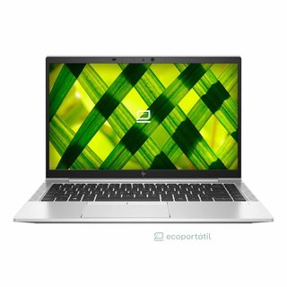 Lote 10x HP EliteBook 840 G8 14" i5 1145G7, 16GB, SSD 512GB, FHD, A+
