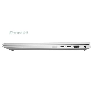 Lote 10x HP EliteBook 840 G8 14" i5 1145G7, 16GB, SSD 512GB, FHD, A+