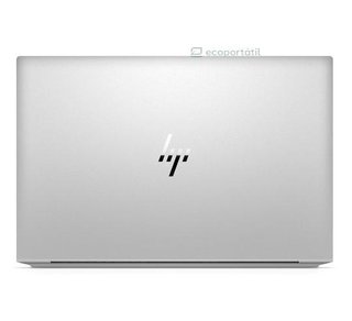 Lote 5x HP EliteBook 850 G8 15,6" i5 1145G7, 16GB, SSD 512GB, FHD, A+
