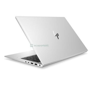 Lote 5x HP EliteBook 850 G8 15,6" i5 1145G7, 16GB, SSD 512GB, FHD, A+