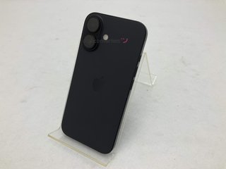 apple iphone 16 128gb