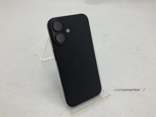 apple iphone 16 128gb