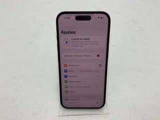 apple iphone 16 128gb