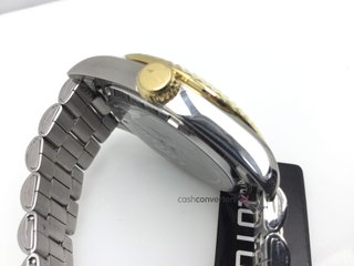 reloj pulsera caballero lotus 18855