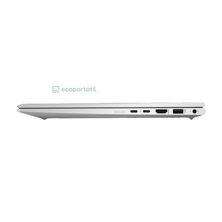 Lote 5x HP EliteBook 850 G7 15,6" i5 10310U, 16GB, SSD 512GB, FHD, A+