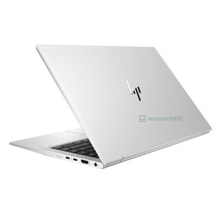 Lote 5x HP EliteBook 840 G8 14" i5 1145G7, 16GB, SSD 512GB, FHD, A+