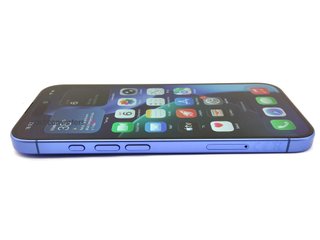 apple iphone 16 128gb