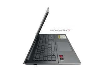 pc portatil asus vivobook