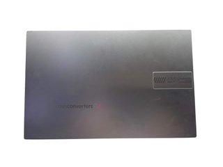 pc portatil asus vivobook
