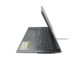 pc portatil asus vivobook