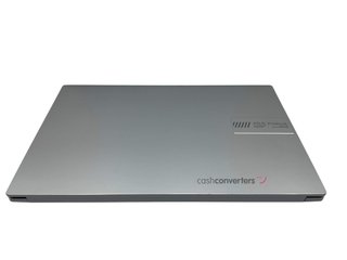 pc portatil asus vivobook