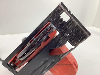 sierra circular black and decker ks40