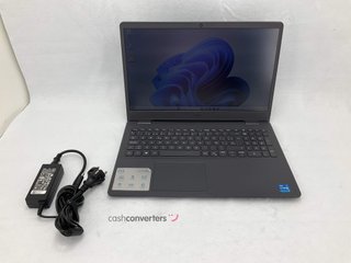 pc portatil dell vostro