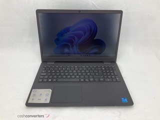 pc portatil dell vostro