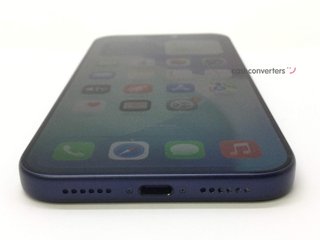 apple iphone 17 pro max 256gb
