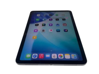 ipad apple ipad air (4 generacion) (wi-fi) (a2316) (10.9) 256gb
