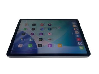 ipad apple ipad air (4 generacion) (wi-fi) (a2316) (10.9) 256gb