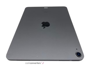 ipad apple ipad air (4 generacion) (wi-fi) (a2316) (10.9) 256gb