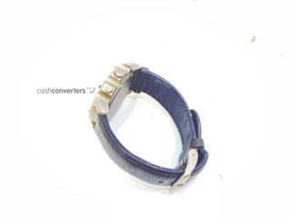 reloj pulsera caballero festina chrono alarm 8905