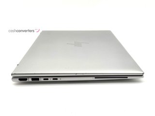 pc portatil hp elitebook 840 g9 i7-1265u 1.8ghz/32/512 nvme/w11