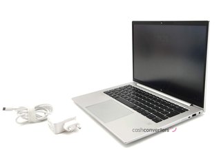 pc portatil hp elitebook 840 g9 i7-1265u 1.8ghz/32/512 nvme/w11