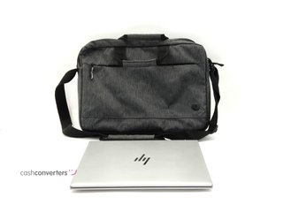 pc portatil hp elitebook 840 g9 i7-1265u 1.8ghz/32/512 nvme/w11