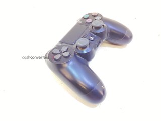 mando ps4 sony dualshock 4