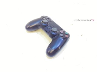 mando ps4 sony dualshock 4