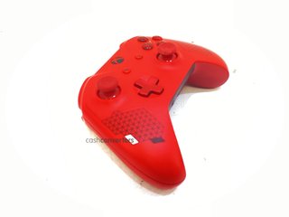 mando xbox one microsoft 1708