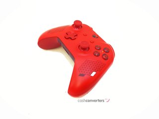 mando xbox one microsoft 1708