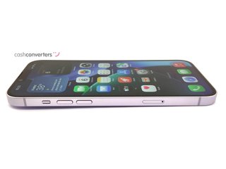 apple iphone 14 plus 128gb