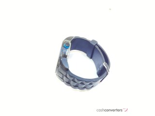 reloj pulsera caballero seva fc barcelona
