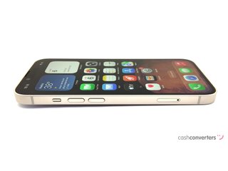 apple iphone 14 128gb